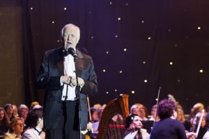 SIR TIM RICE 4 sm.jpg